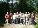 2010-06-22 17-57-33 Vallee de la Chalouette DLe